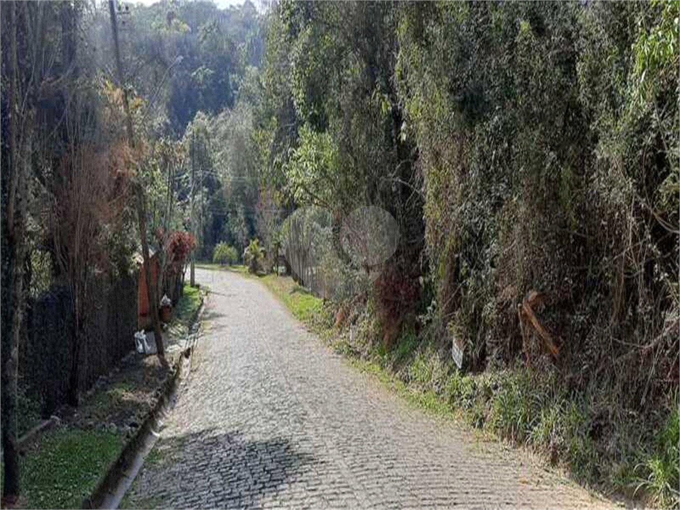 Terreno à venda em Serra da Cantareira, Mairiporã, SP