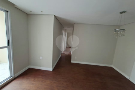 Apartamento à venda com 3 quartos, sendo 1 suíte,  em Vila Nova Alba, São Paulo, SP