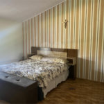 Casa à venda com 4 quartos, sendo 2 suítes,  em Área Rural de São Miguel Arcanjo, São Miguel Arcanjo, SP