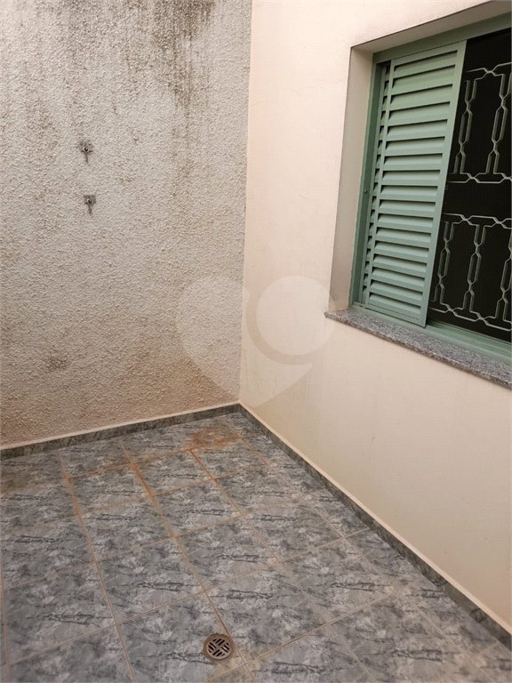 Casa à venda com 3 quartos, sendo 1 suíte, em Cidade Nova I, Indaiatuba, SP