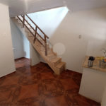 Casa para alugar com 1 quarto em Vila Célia, Itapetininga, SP