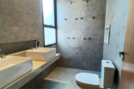 Casa Térrea à venda com 3 suítes em Jardim Valencia, Ribeirão Preto, SP