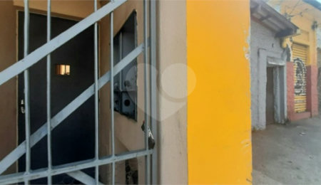 Prédio à venda em Tremembé, São Paulo, SP