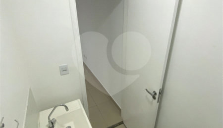 Sala para alugar em Vila Osasco, Osasco, SP