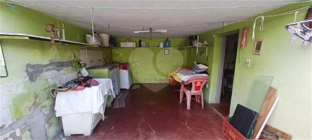Casa à venda com 4 quartos em Vila Bossi, Louveira, SP