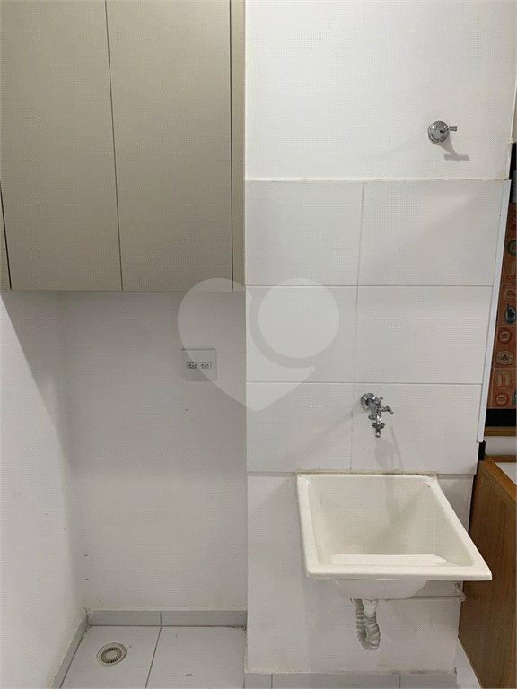 Apartamento à venda com 2 quartos em Vila Pirituba, São Paulo, SP