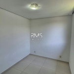 Apartamento à venda com 2 quartos em Jardim Residencial Itaim, Itu, SP