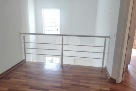 Casa para alugar com 3 suítes em Loteamento Aldeia da Mata, Votorantim, SP