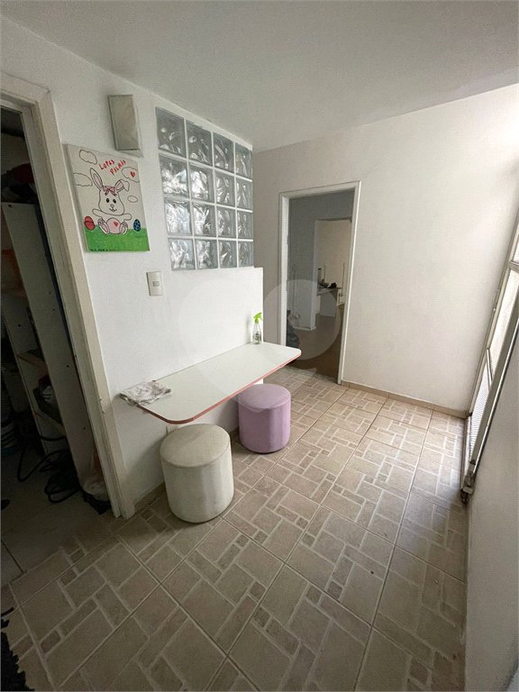 Sobrado à venda com 3 quartos, sendo 1 suíte, em Vila Mazzei, São Paulo, SP