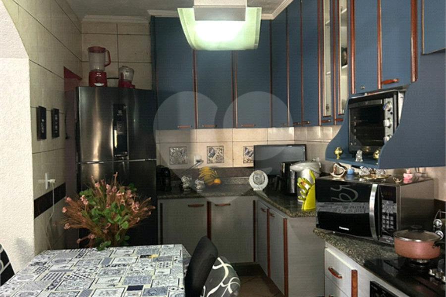 Sobrado à venda com 3 quartos, sendo 1 suíte,  em Tremembé, São Paulo, SP