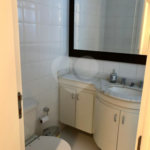 Apartamento à venda com 1 quarto em Indianópolis, São Paulo, SP
