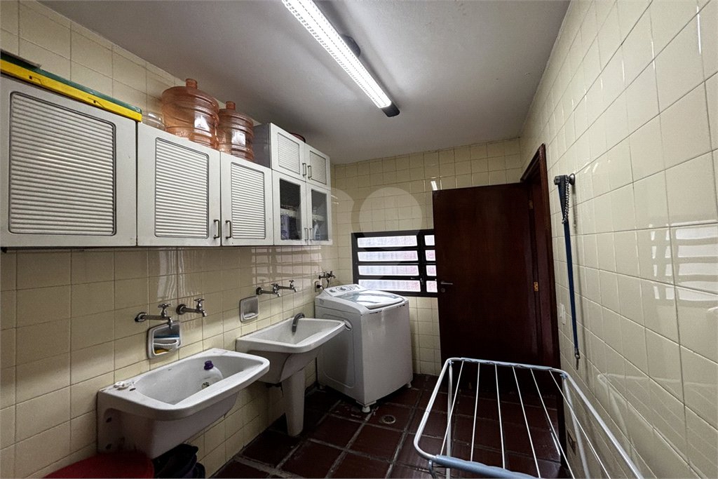 Sobrado à venda com 4 quartos, sendo 1 suíte, em Casa Verde, São Paulo, SP