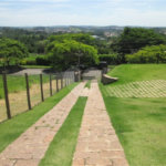 Casa à venda com 6 suítes no condomínio Jardim Primavera, Louveira - SP