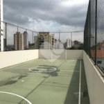 Apartamento à venda com 3 quartos, sendo 1 suíte, em Tucuruvi, São Paulo, SP