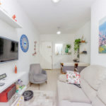 Apartamento à venda com 2 quartos em Perdizes, São Paulo, SP