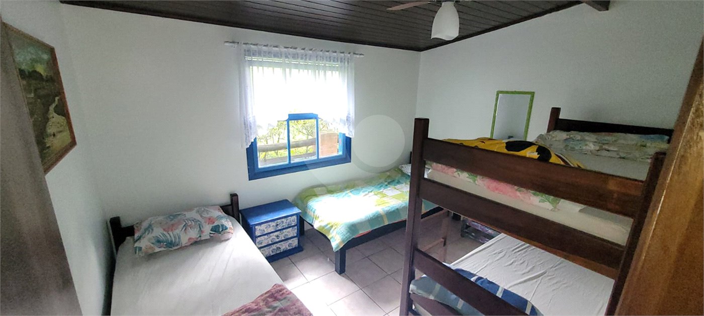 Chácara à venda com 2 quartos, sendo 1 suíte, em Vale San Fernando, Itapetininga, SP
