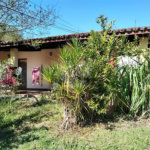 Sítio à venda com 3 quartos, sendo 1 suíte,  em Da Barra, Salto de Pirapora, SP
