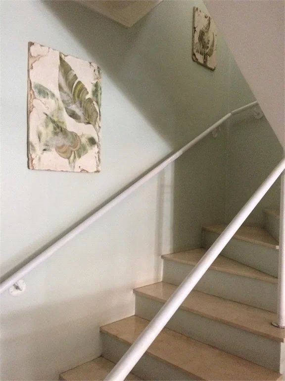 Casa à venda com 3 quartos, sendo 1 suíte, no condomínio Greenland, São Paulo - SP