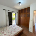 Apartamento Residencial à venda, Jardim Três Marias, Guarujá - AP0583.