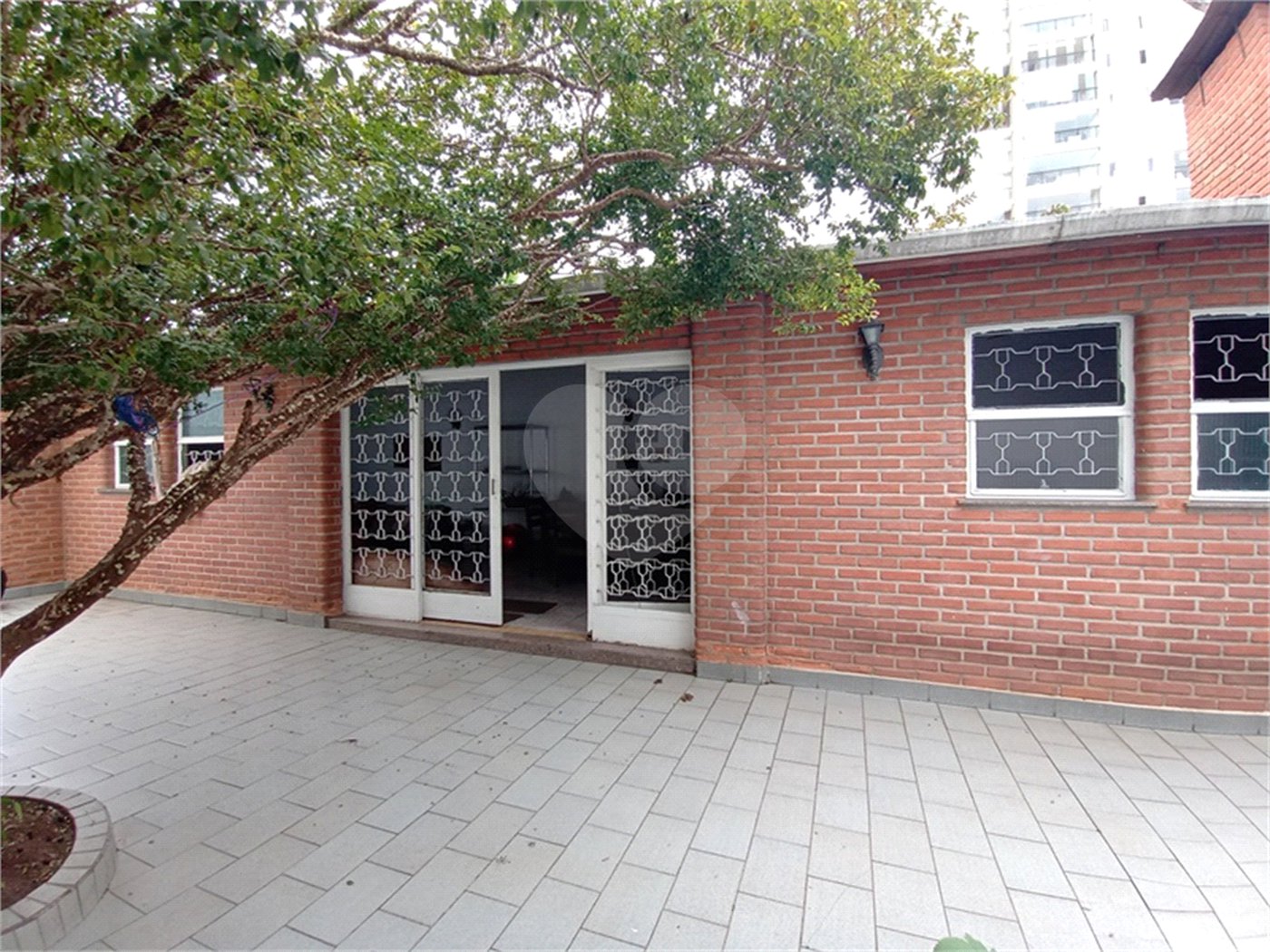 Casa à venda com 4 quartos, sendo 1 suíte, em Santana, São Paulo, SP