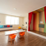 Apartamento à venda com 2 quartos, sendo 1 suíte, em Jardim Prudência, São Paulo, SP
