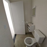 Casa à venda com 1 quarto em Jardim Residencial dos Reis, Sorocaba, SP