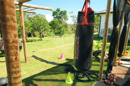 Casa em condomínio à venda ou para alugar com 10 suítes em Golfe, Armação dos Búzios, RJ