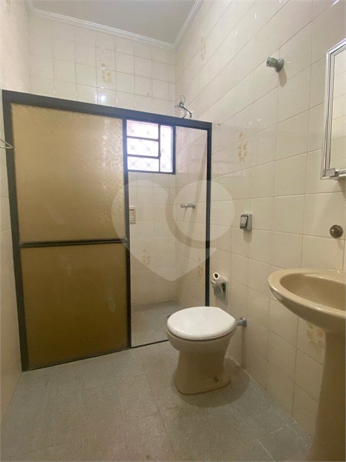 Casa à venda com 3 quartos, sendo 1 suíte, no Centro, Araraquara, SP
