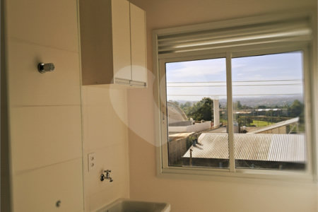 Apartamento à venda ou para alugar com 3 quartos, sendo 1 suíte, em Jardim Santiago, Indaiatuba, SP