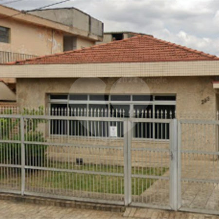 Casa à venda com 3 quartos, sendo 1 suíte, em Jardim Japão, São Paulo, SP