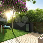 Apartamento à venda com 3 suítes em Tucuruvi, São Paulo, SP