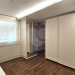 Apartamento à venda com 2 suítes em Itaim Bibi, São Paulo, SP
