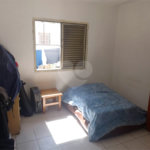 Sobrado à venda com 2 quartos em Vila Guilherme, São Paulo, SP