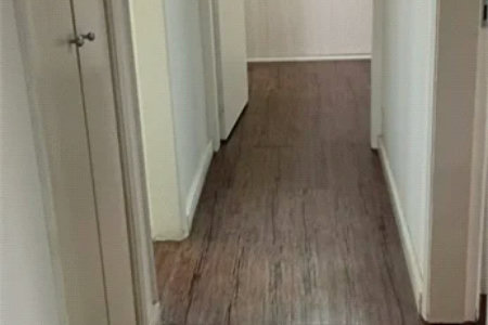 Apartamento à venda com 3 quartos, sendo 1 suíte,  em Vila Andrade, São Paulo, SP