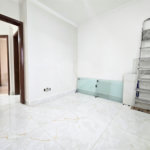 Apartamento à venda com 3 quartos, sendo 1 suíte,  em Jardim Judith, Sorocaba, SP
