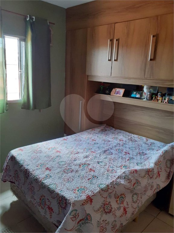 Casa à venda com 2 quartos, sendo 1 suíte, em Jardim América, Poá, SP