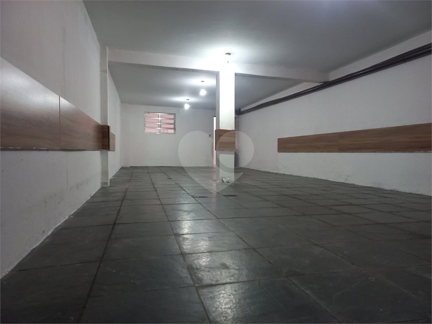 Salão para alugar em Tucuruvi, São Paulo, SP