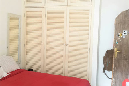 Sobrado à venda com 4 quartos, sendo 2 suítes, em Jardim Leonor, São Paulo, SP