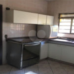 Casa à venda com 4 quartos, sendo 1 suíte, em Vila Vitória ||, Indaiatuba, SP