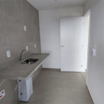 Apartamento à venda com 3 quartos, sendo 1 suíte, em Butantã, São Paulo, SP