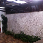 Sobrado à venda com 3 quartos em Vila Nova Cachoeirinha, São Paulo, SP