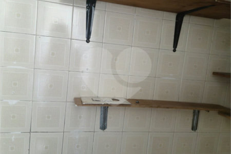 Apartamento à venda com 3 quartos em Jardim das Vertentes, São Paulo, SP