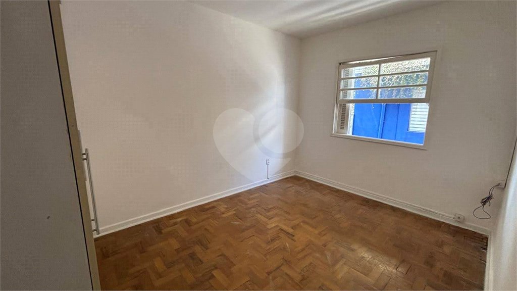 Sobrado à venda com 2 quartos em Jardim Petrópolis, São Paulo, SP