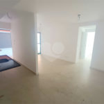 Apartamento à venda com 2 quartos, sendo 1 suíte, em Tijuca, Rio de Janeiro, RJ