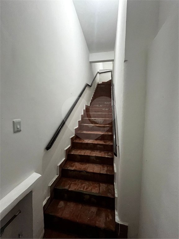 Sala para alugar em Butantã, São Paulo, SP