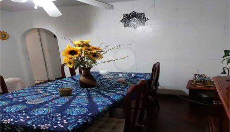Apartamento à venda com 2 quartos, sendo 1 suíte,  em Pinheiros, São Paulo, SP