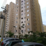 Apartamento à venda com 2 quartos em Parque Campolim, Sorocaba, SP