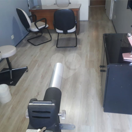 Sala à venda ou para alugar em Tijuca, Rio de Janeiro, RJ
