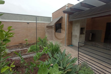 Casa à venda com 2 suítes em Portal dos Pinheiros Ii, Itapetininga, SP