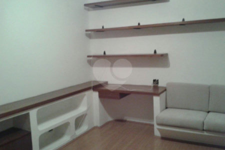 Casa à venda com 4 suítes em Planalto Paulista, São Paulo, SP